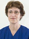 Kerstin Steingrüber