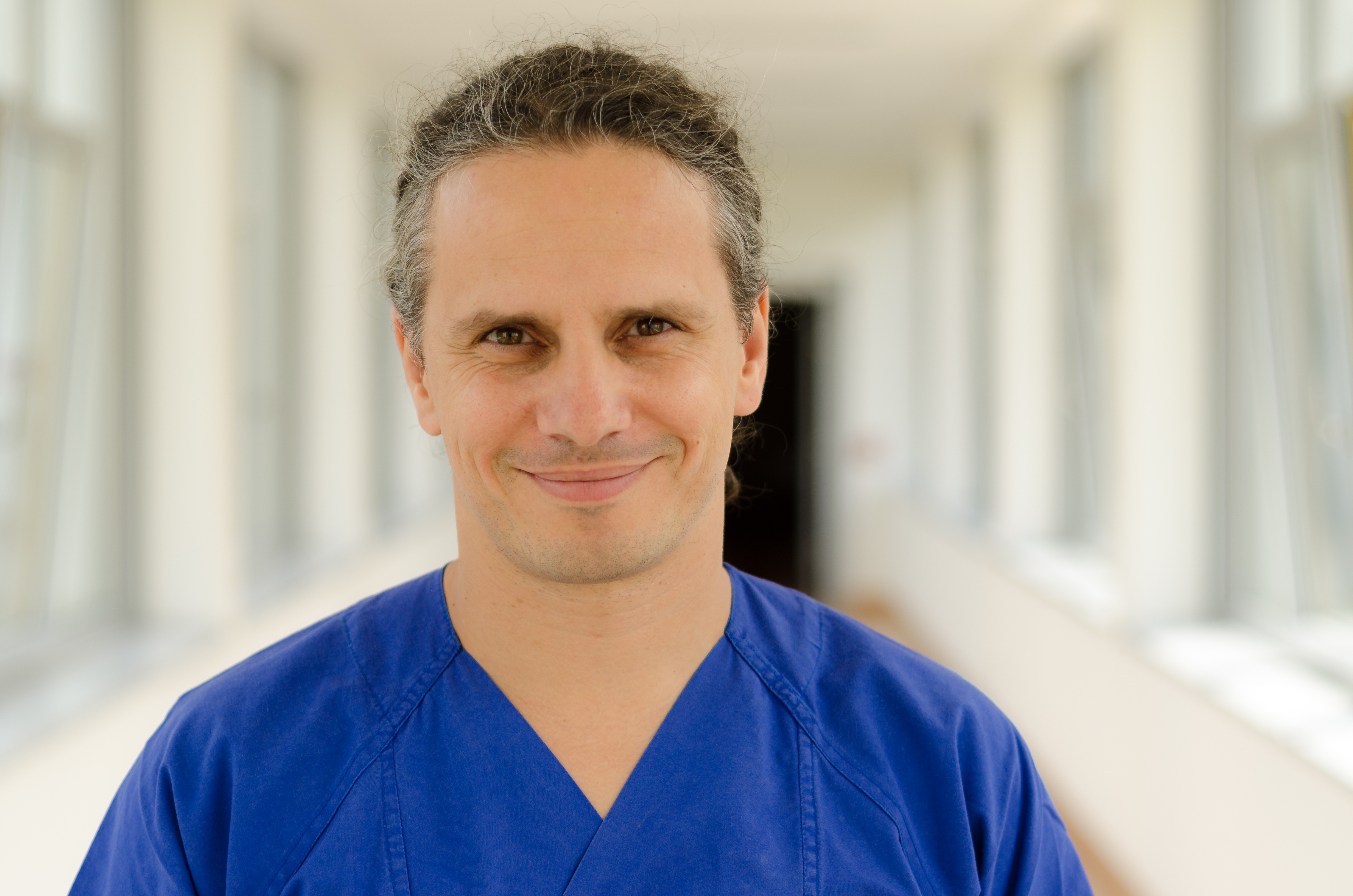 Marko Reitmann