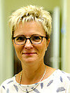 Simone Slansky