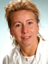 Sabine Köhler