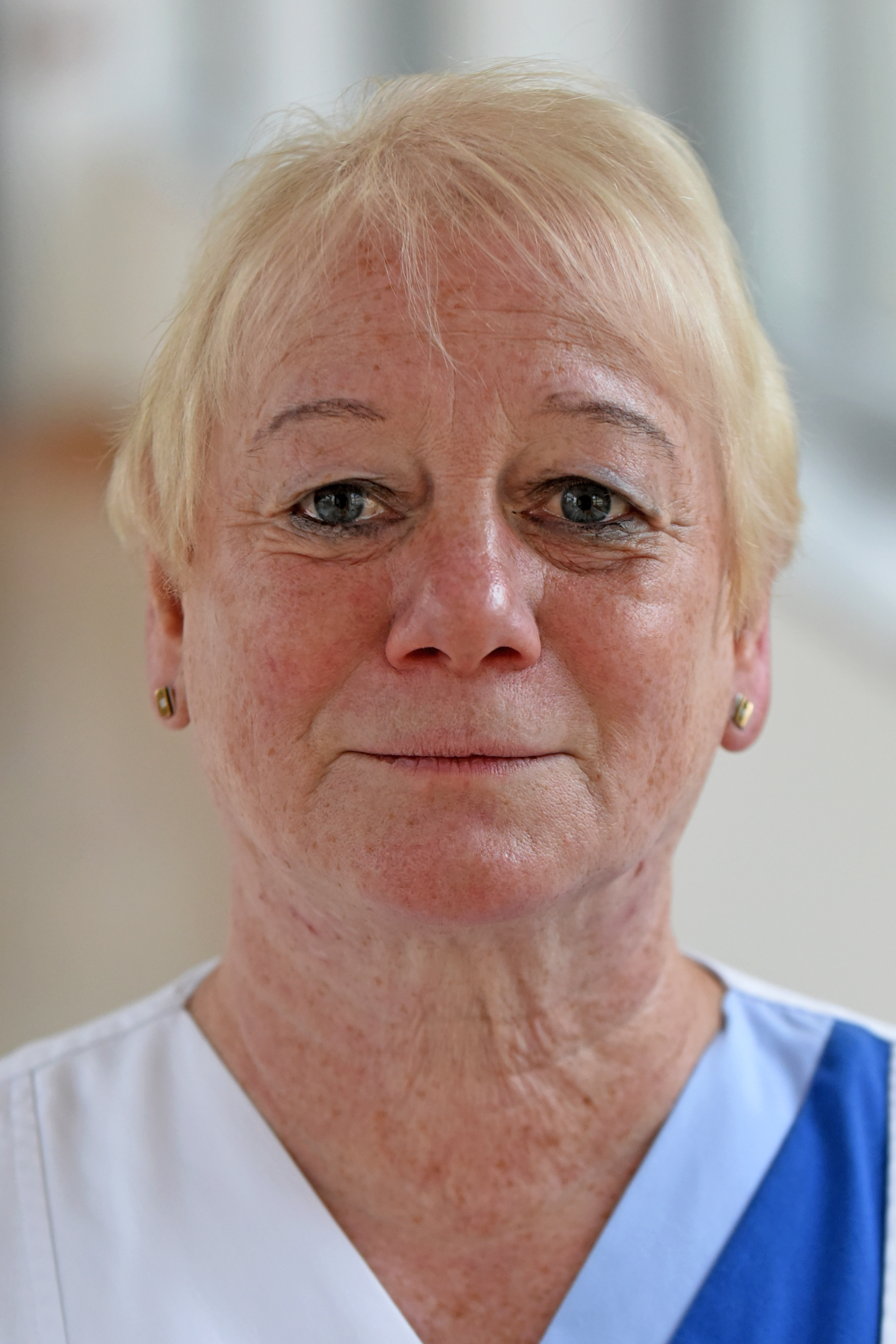 Petra Riemschneider