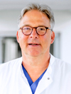 Torsten Hantel