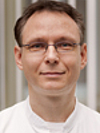 Matthias Beilicke