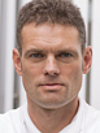Matthias Richter