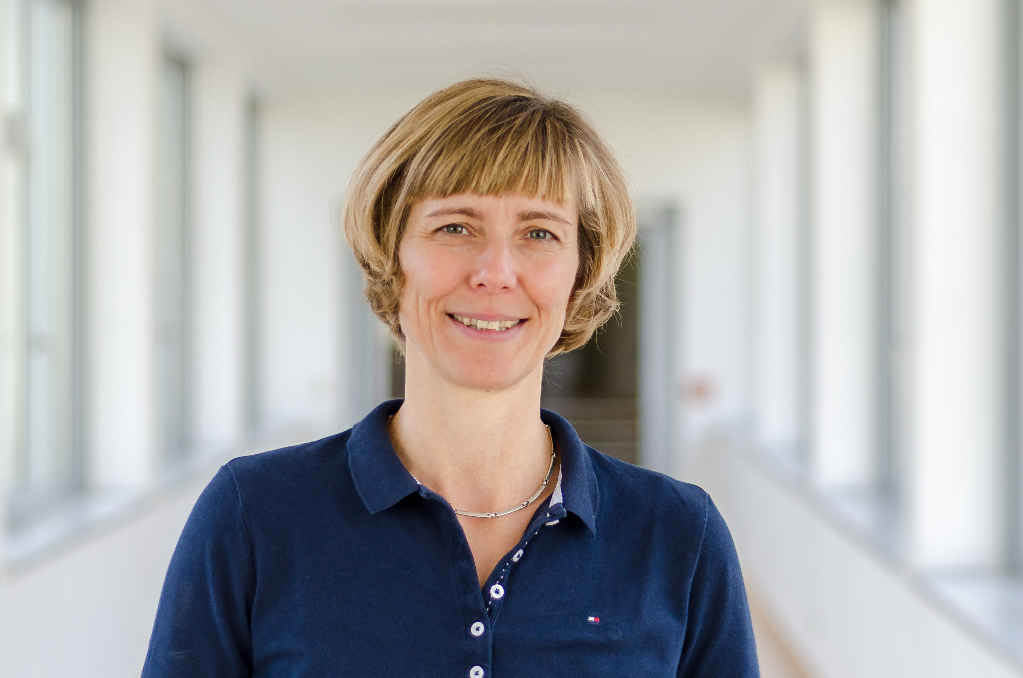Eva-Maria Robel