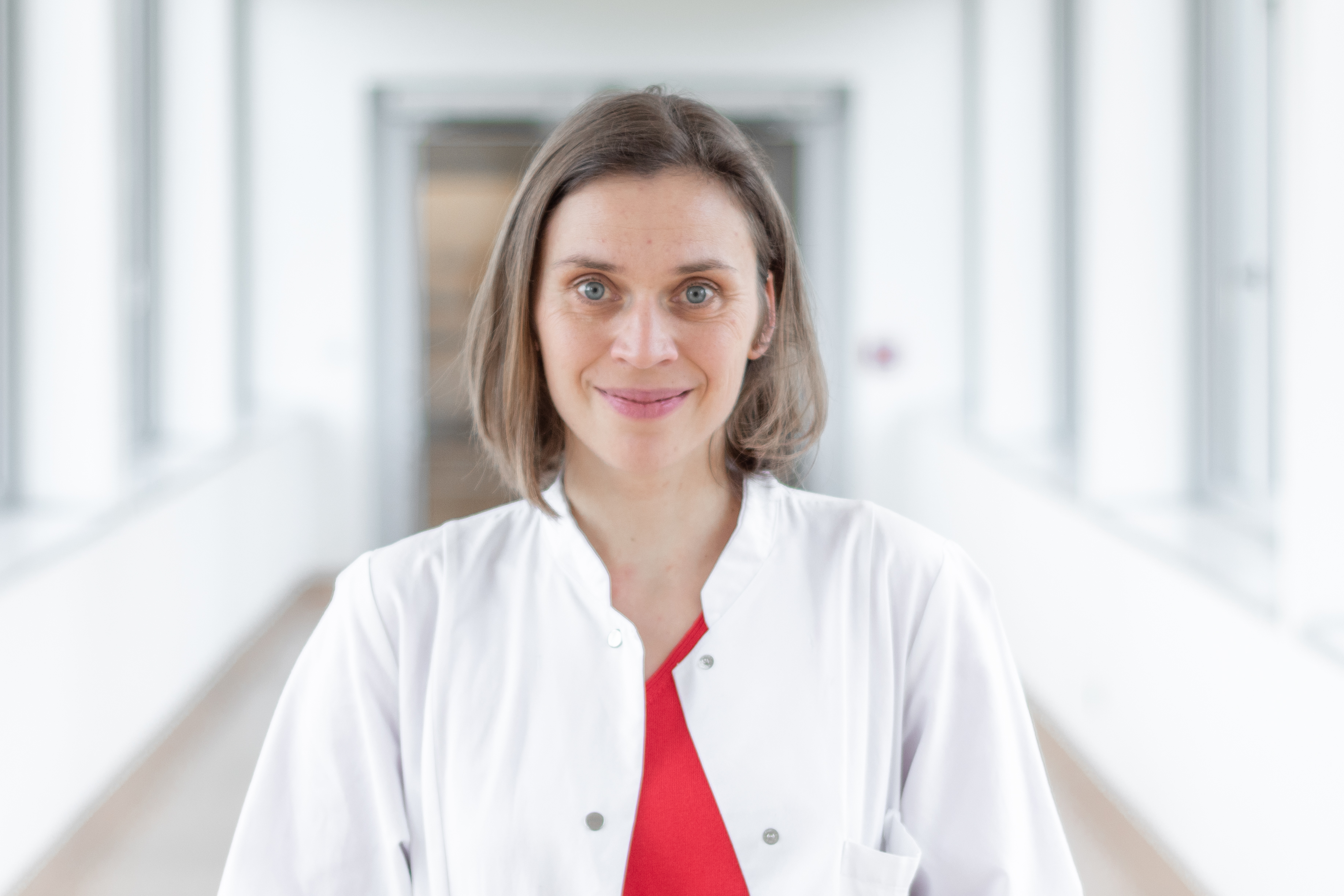 Jana Schönbach