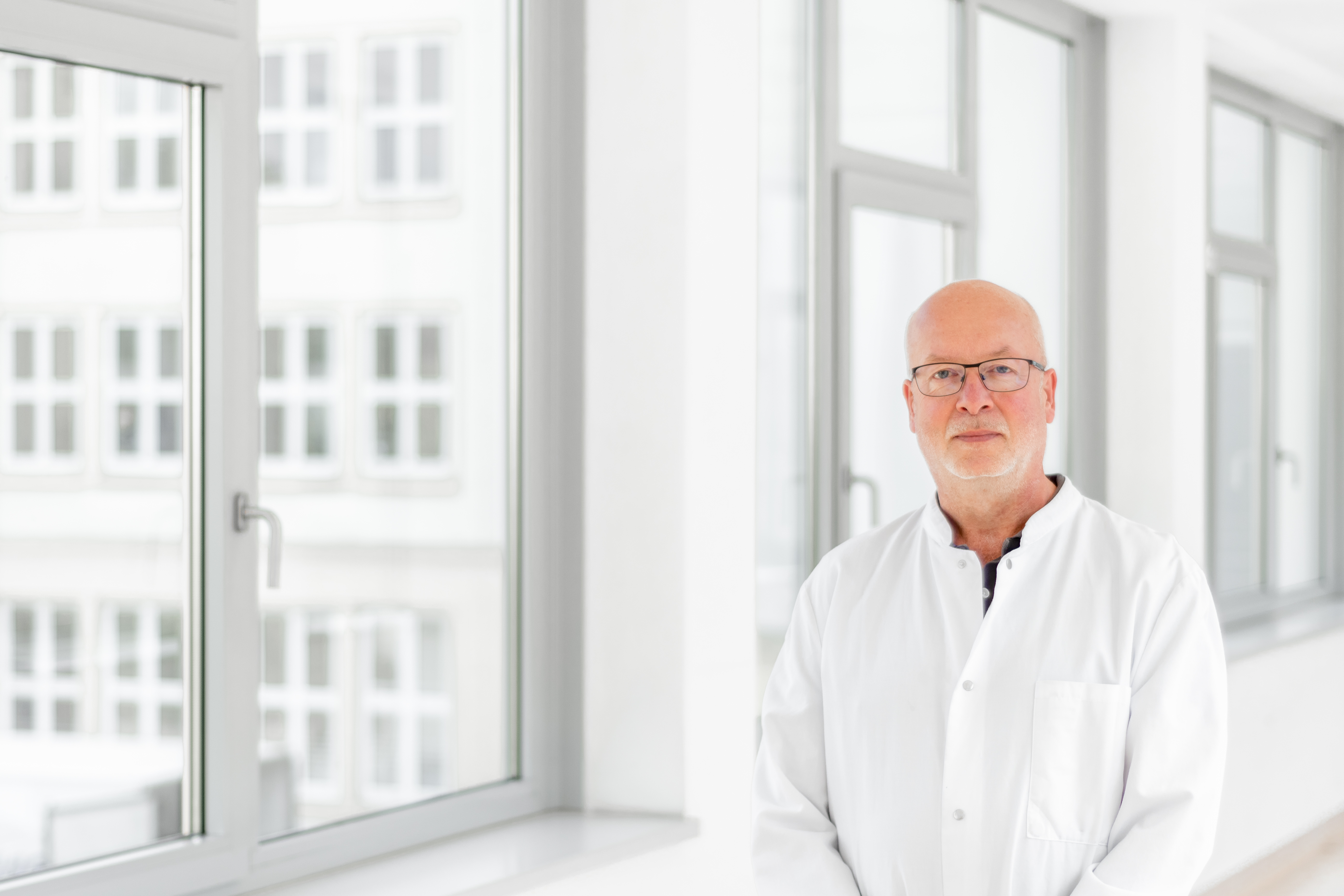 Andreas Möckel