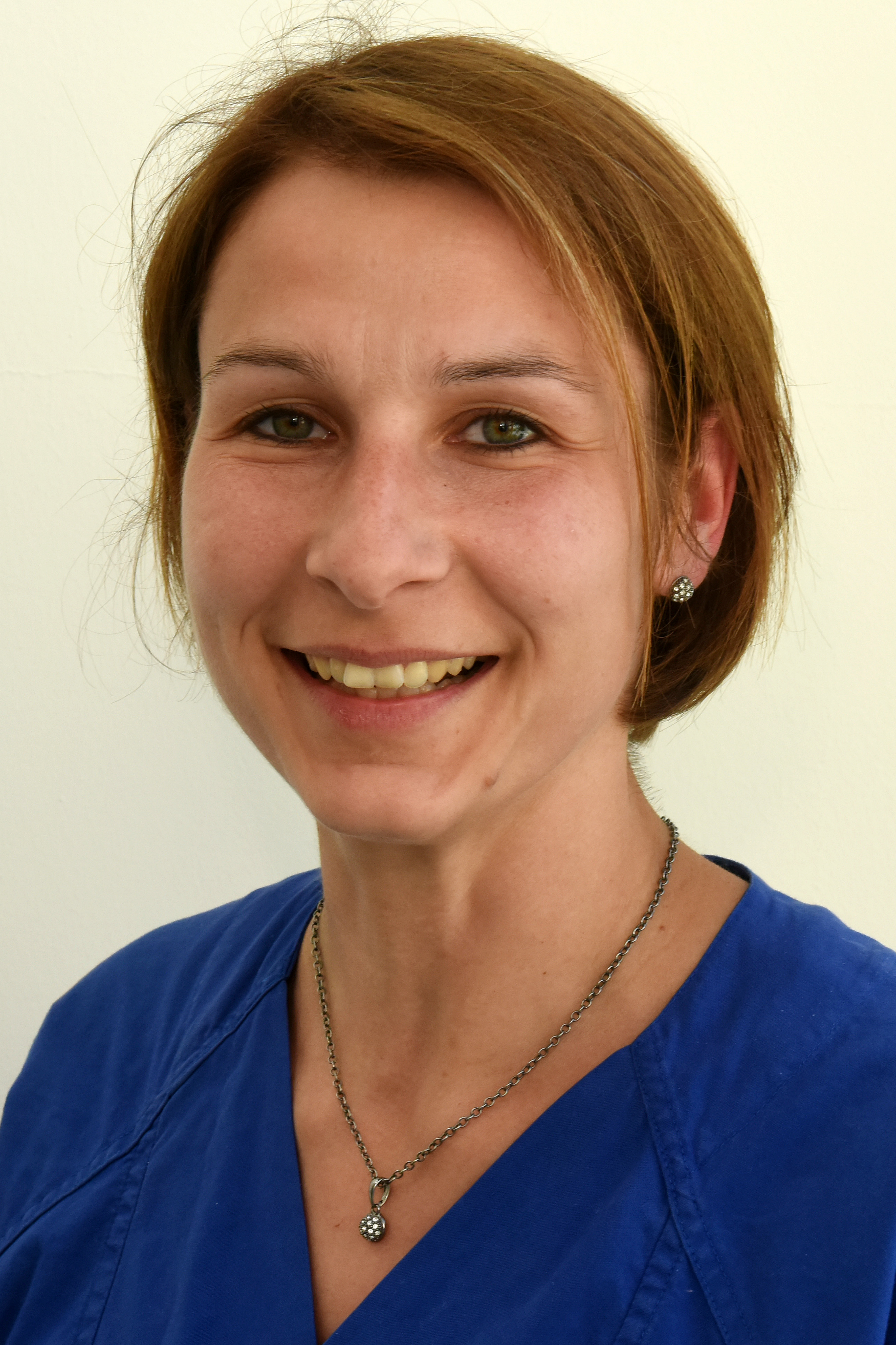 Constanze Hupfer