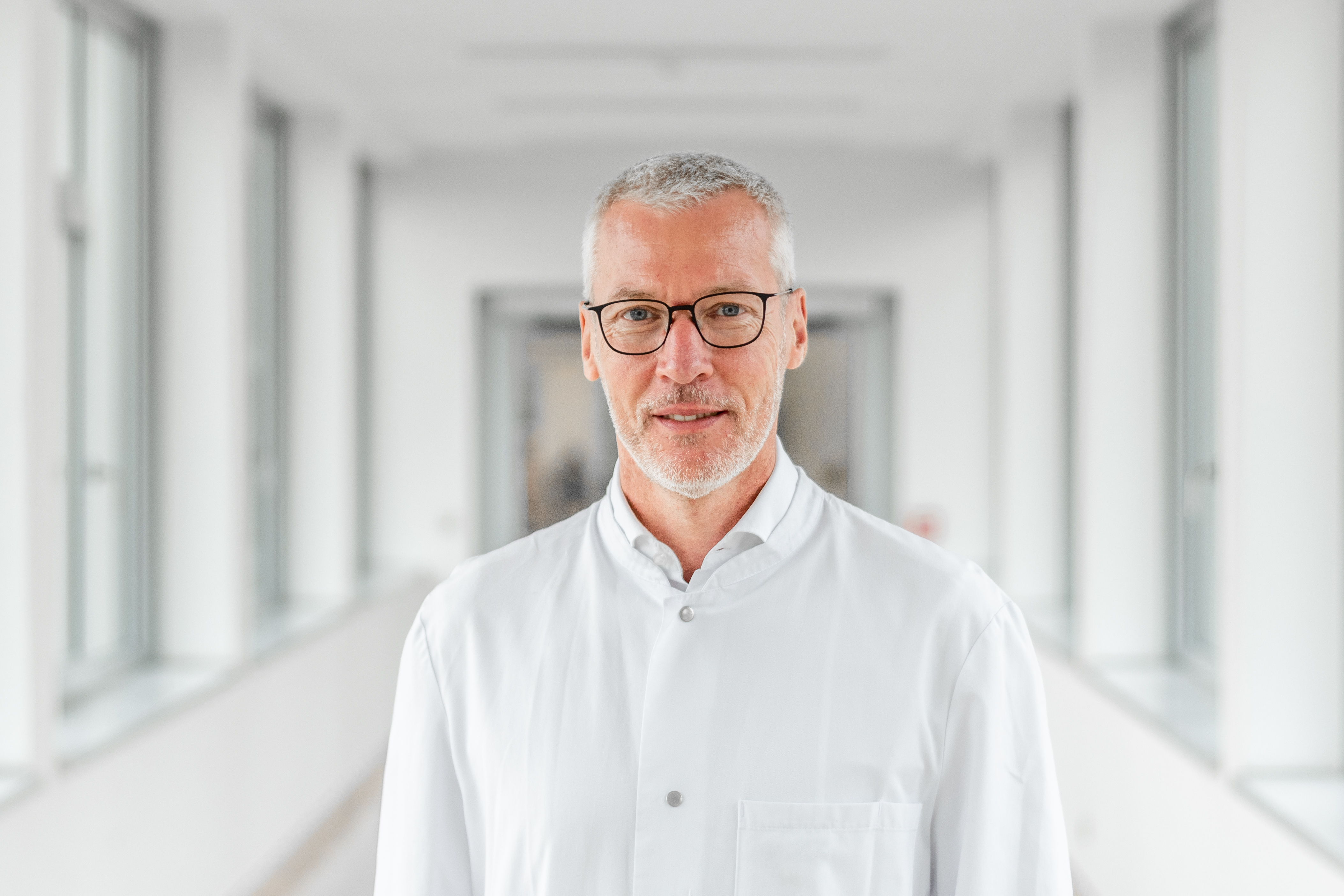 Karsten Pracht
