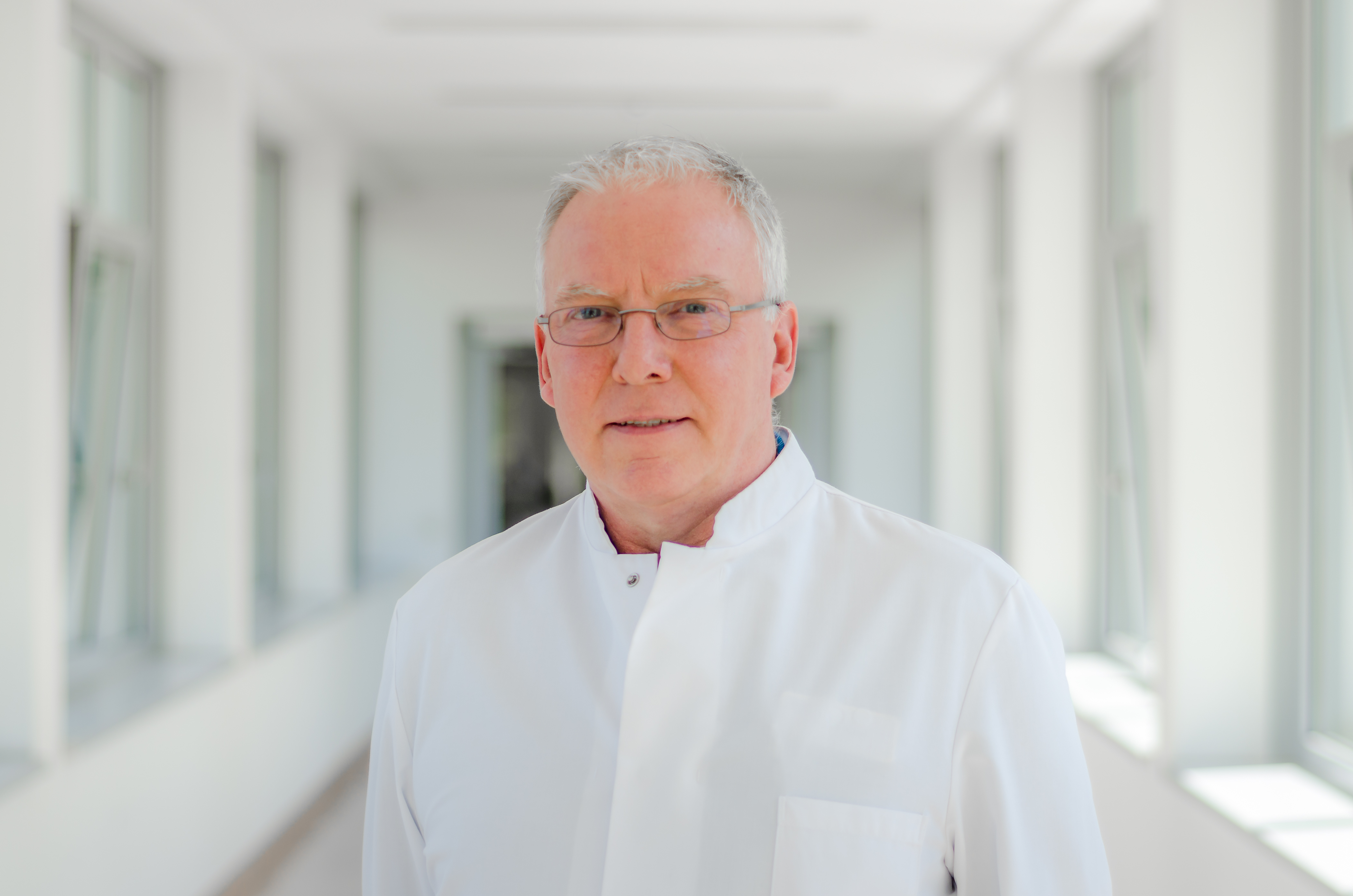Henning Eichler