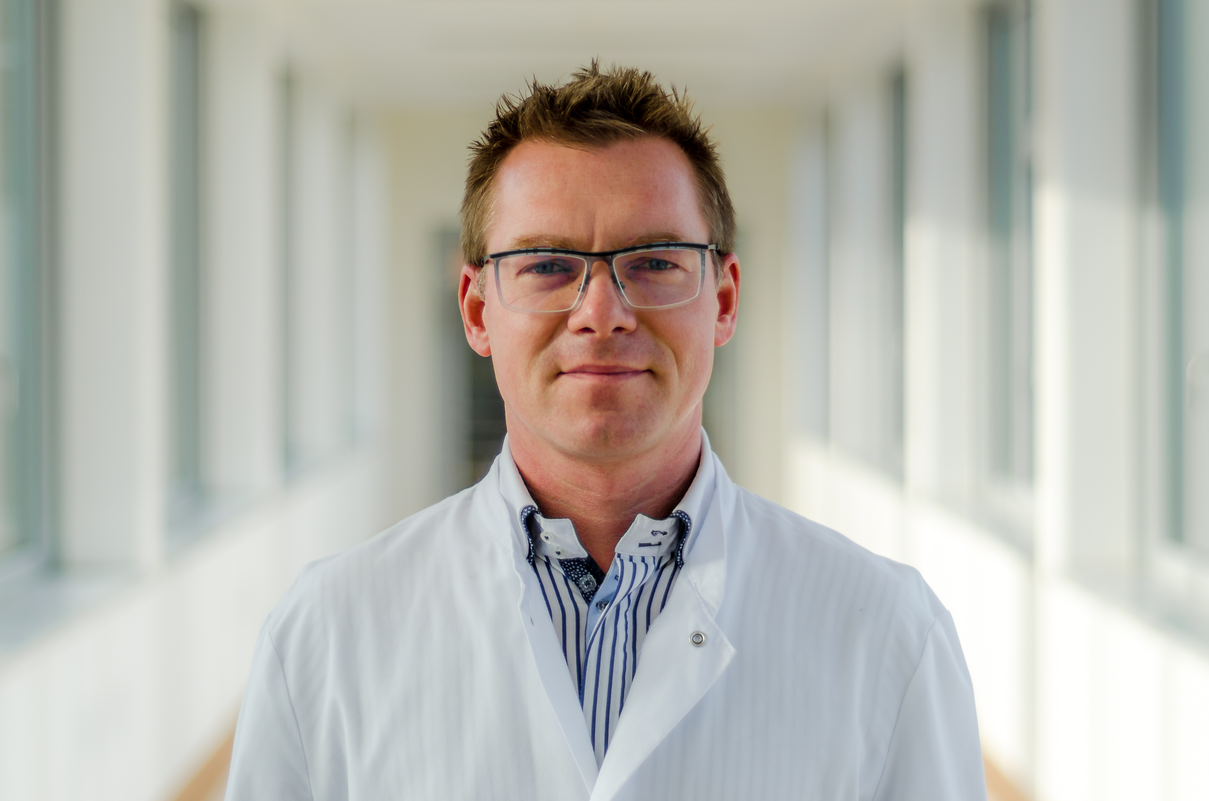 Sebastian Katscher
