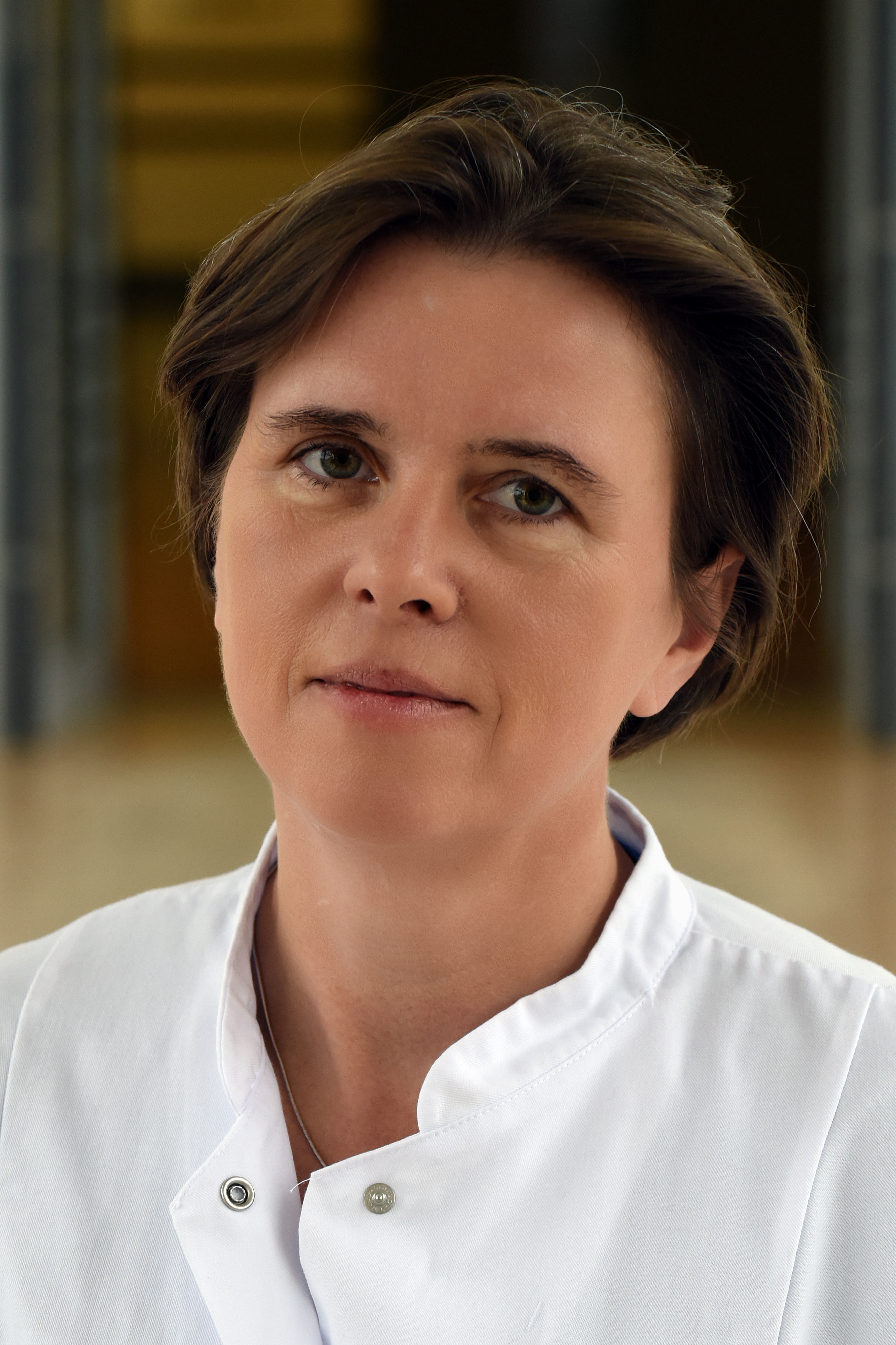 Roswitha Tauchnitz-Hiemisch