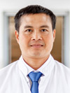 Hoang Minh Do