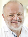 Christos Trantakis