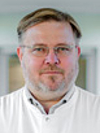 Kai Herenz