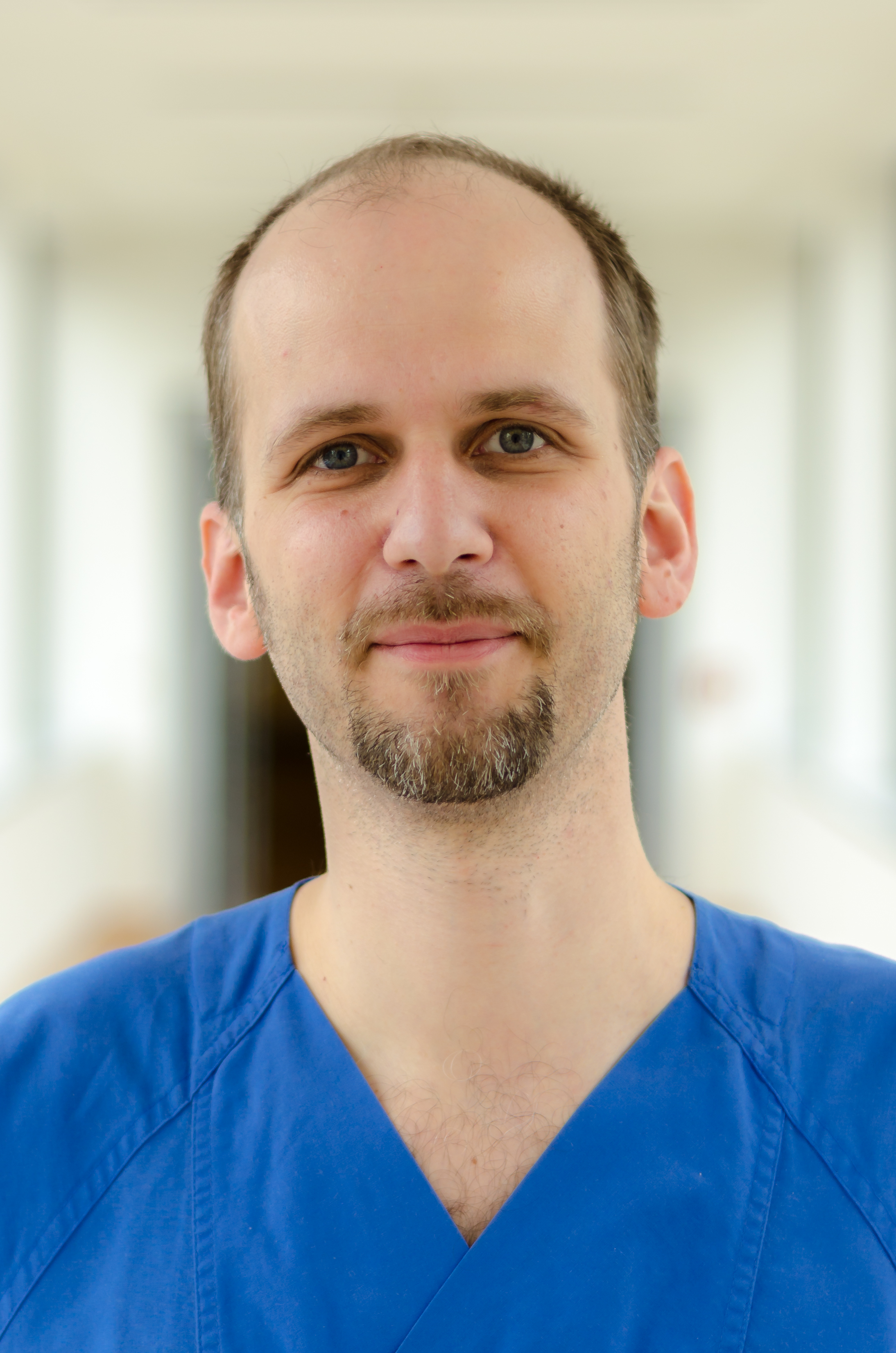 Christian Kielwagen