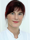 Steffi Hesse