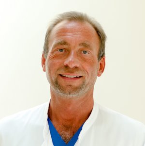 Dr. med. Frank Hiltmann